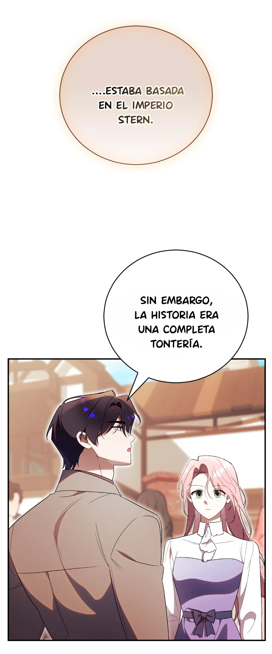 21 Cómo rechazar la obsesión de mi ex esposo