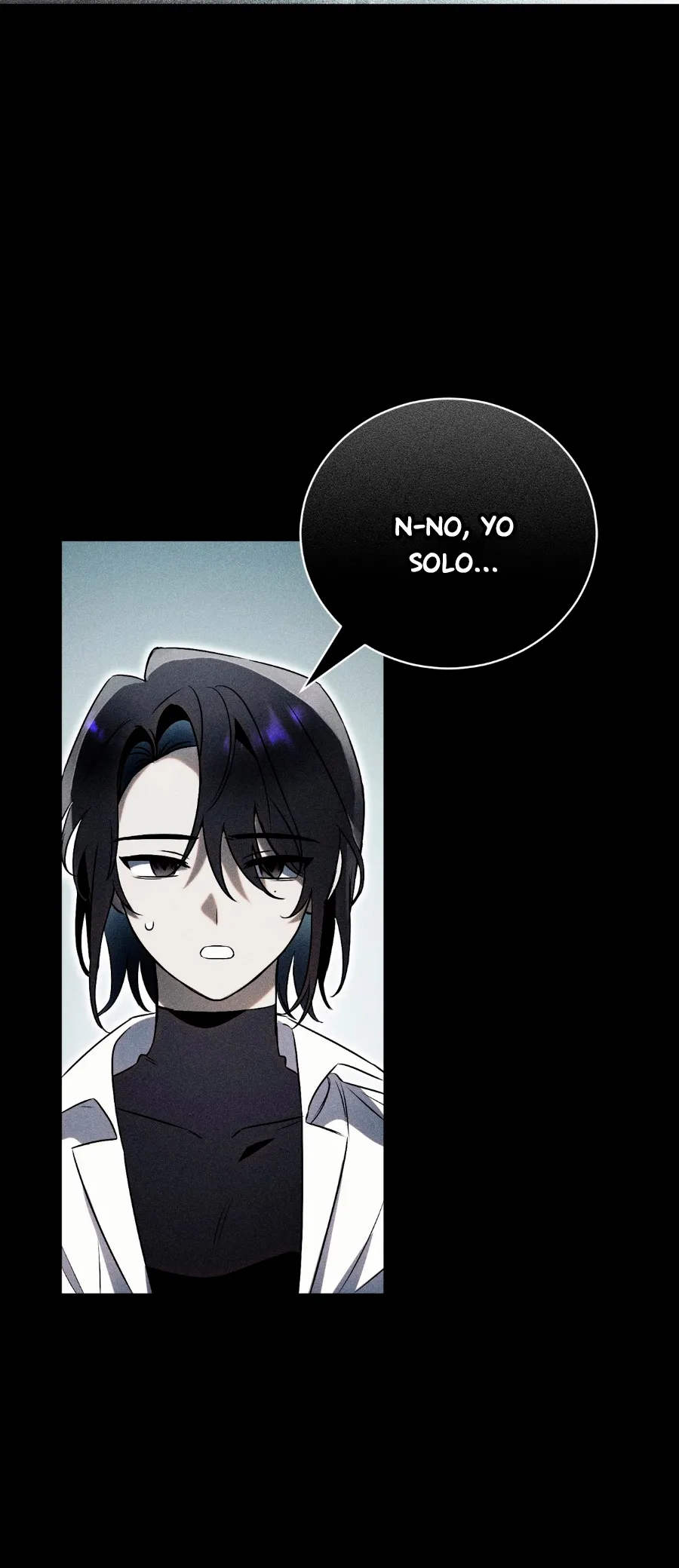 97 Cómo rechazar la obsesión de mi ex esposo