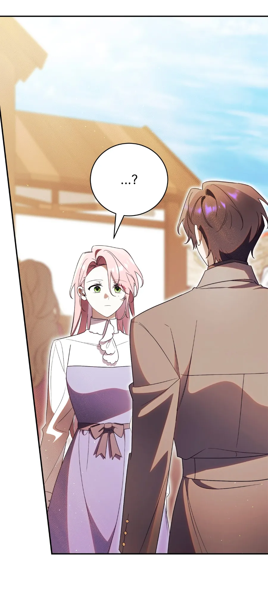 14 Cómo rechazar la obsesión de mi ex esposo