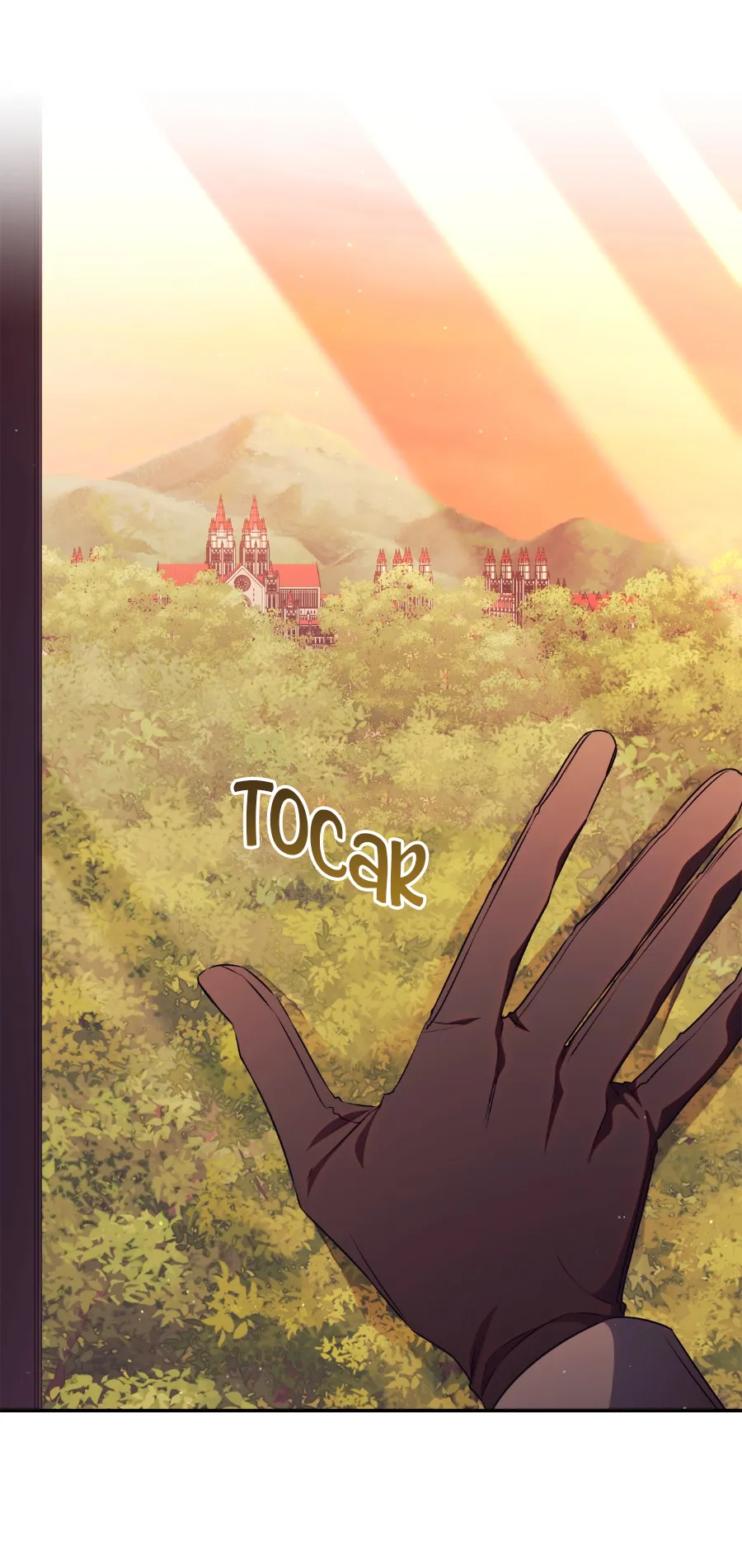 115 Cómo rechazar la obsesión de mi ex esposo