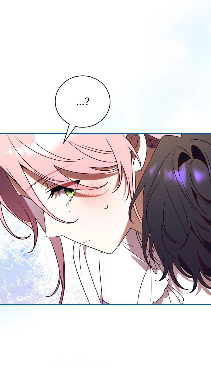 73 Cómo rechazar la obsesión de mi ex esposo