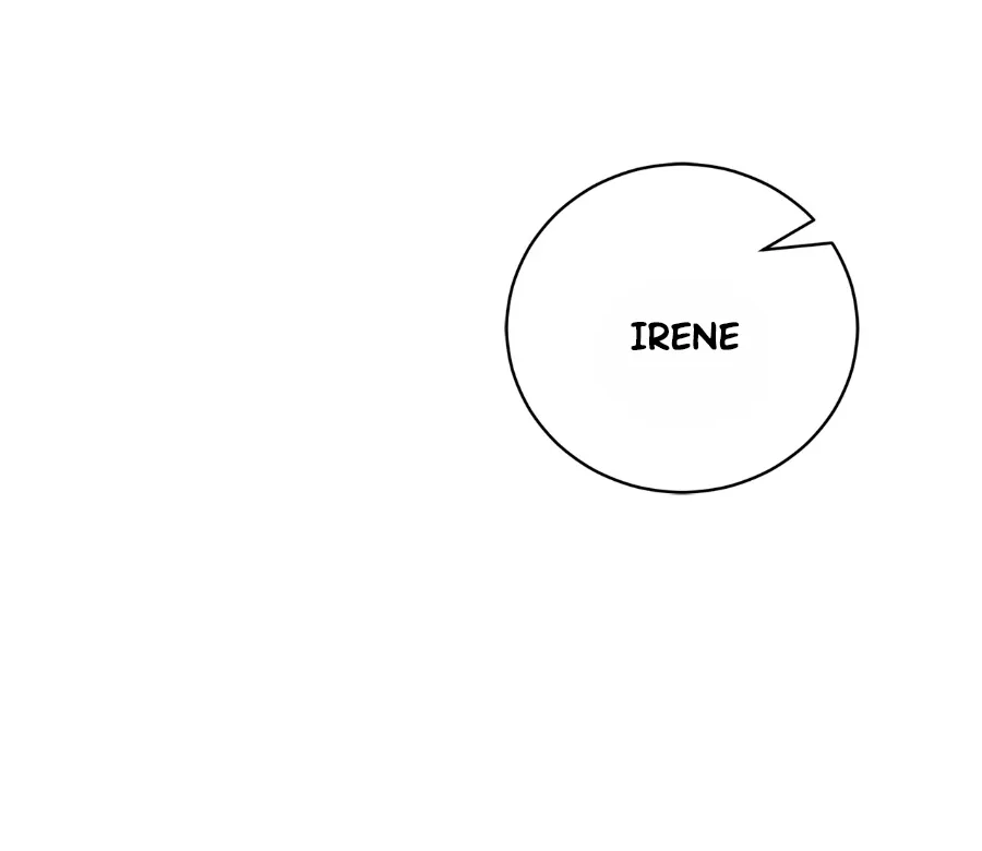 56 Cómo rechazar la obsesión de mi ex esposo