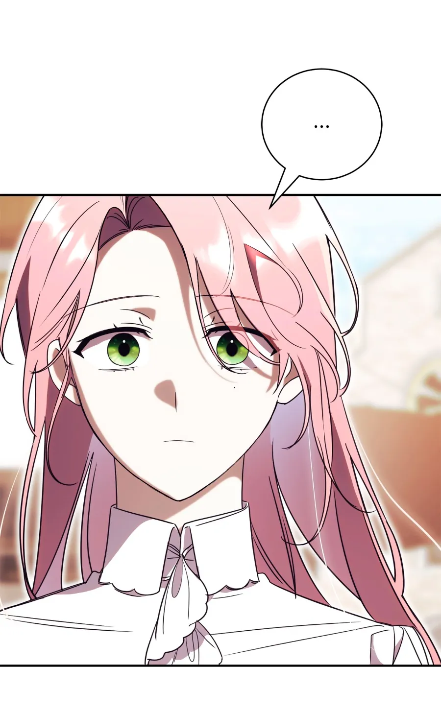 31 Cómo rechazar la obsesión de mi ex esposo