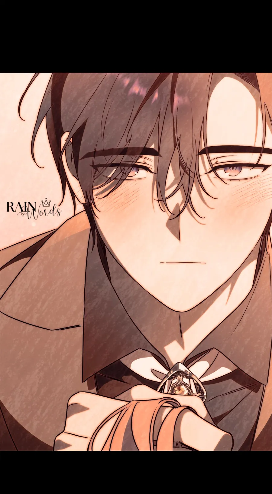 132 Cómo rechazar la obsesión de mi ex esposo