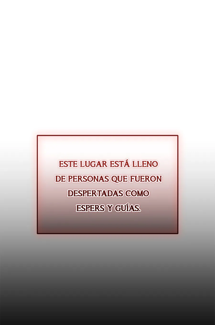 116 Cómo rechazar la obsesión de mi ex esposo