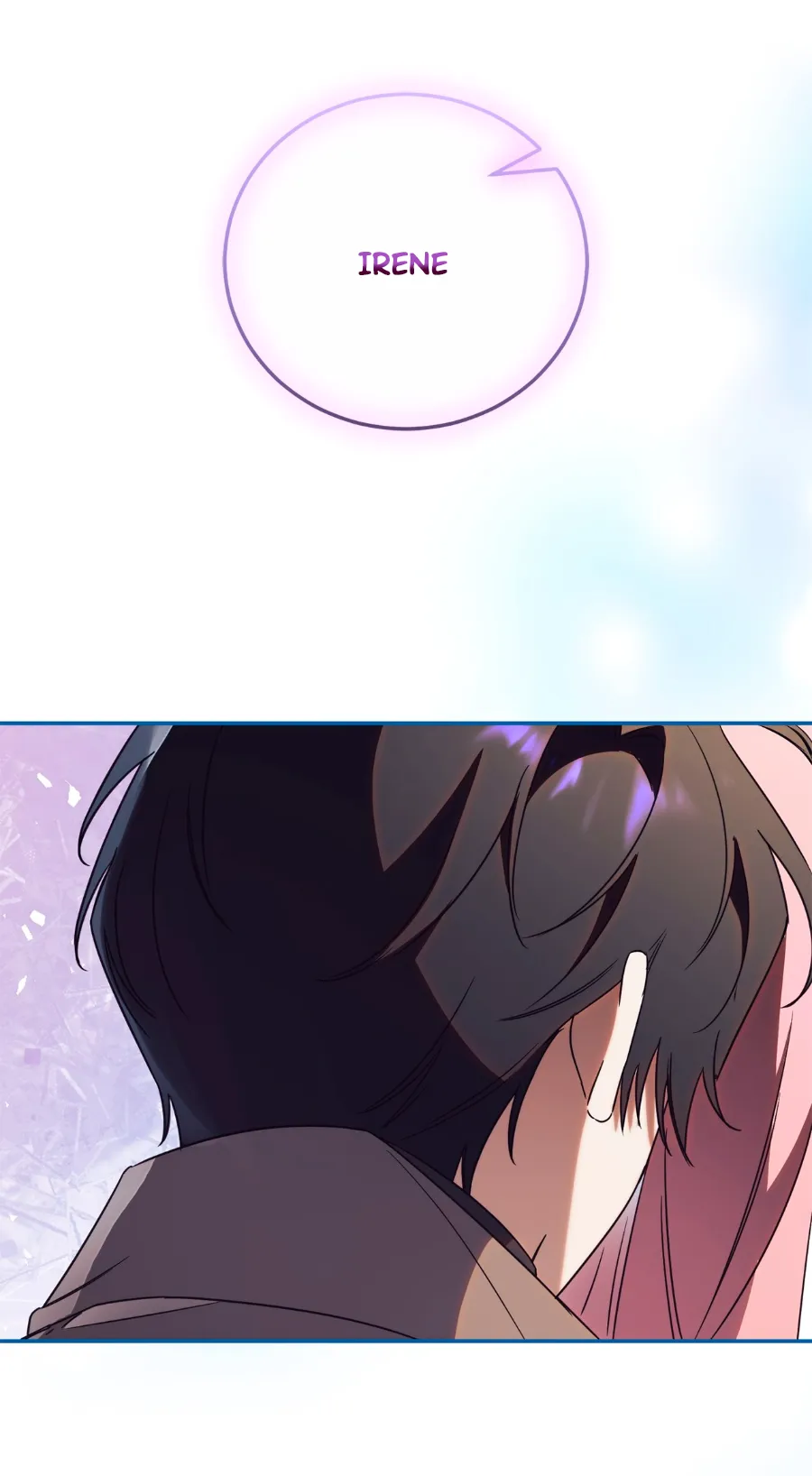 72 Cómo rechazar la obsesión de mi ex esposo