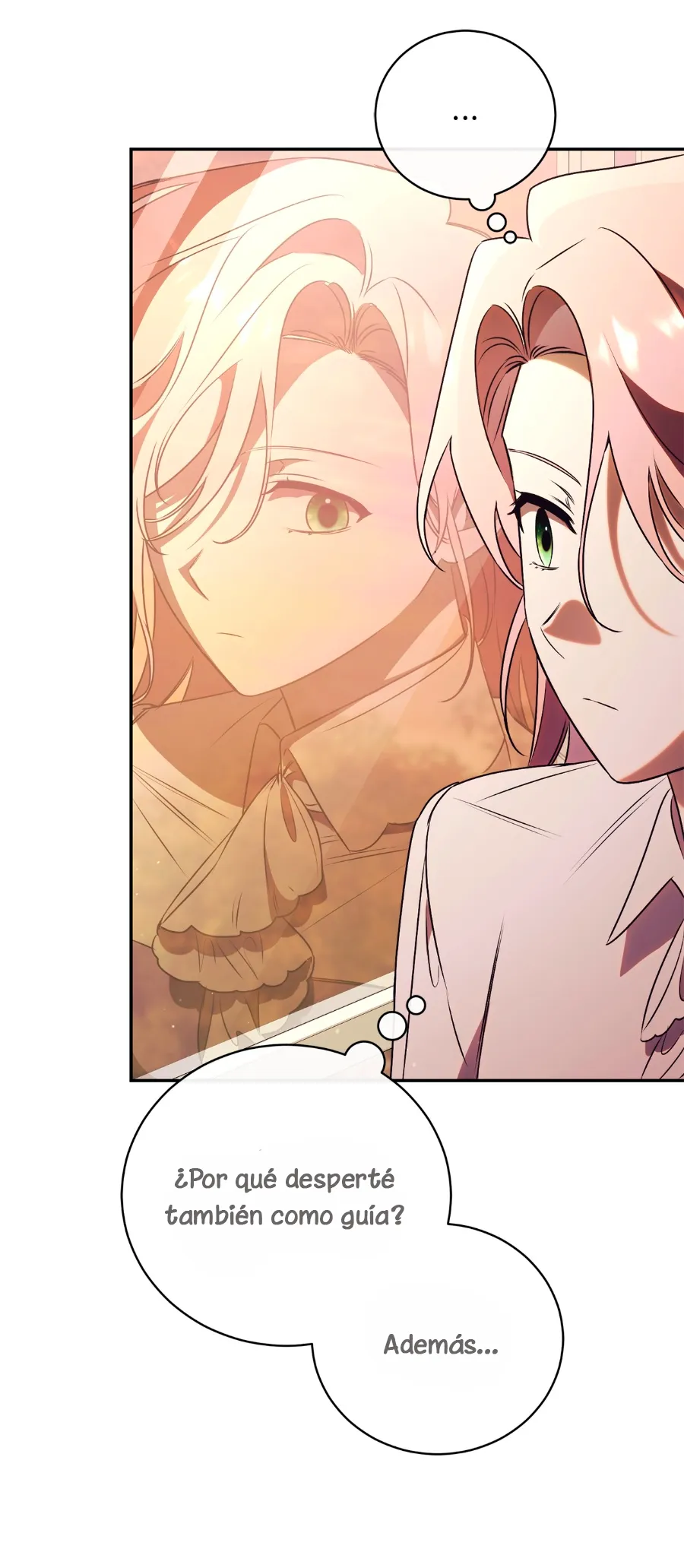 111 Cómo rechazar la obsesión de mi ex esposo