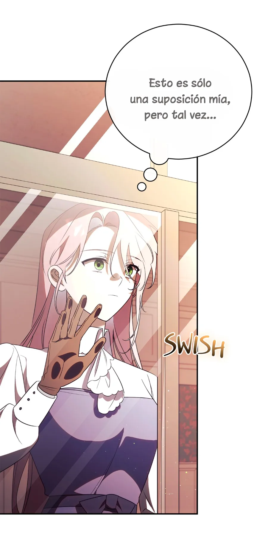 114 Cómo rechazar la obsesión de mi ex esposo