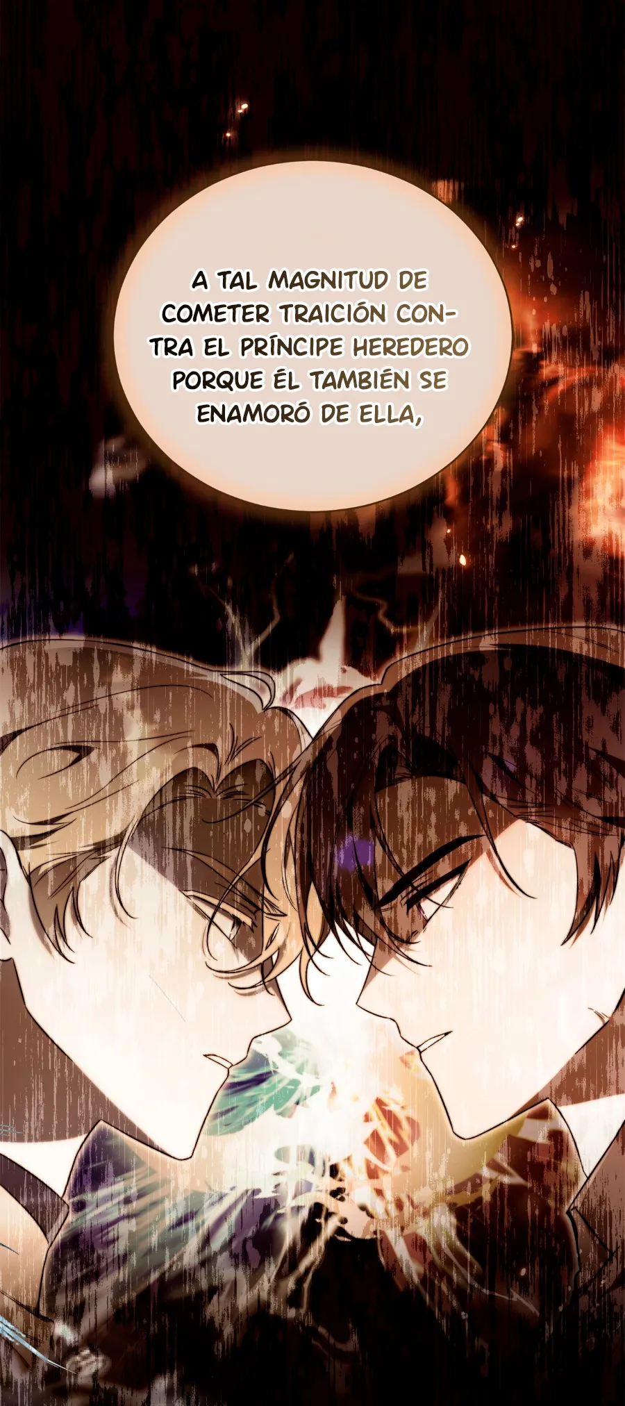 25 Cómo rechazar la obsesión de mi ex esposo