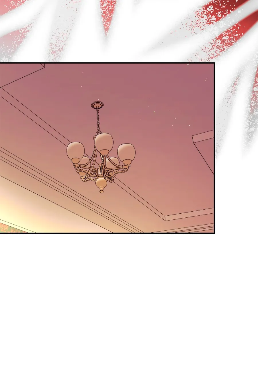 106 Cómo rechazar la obsesión de mi ex esposo