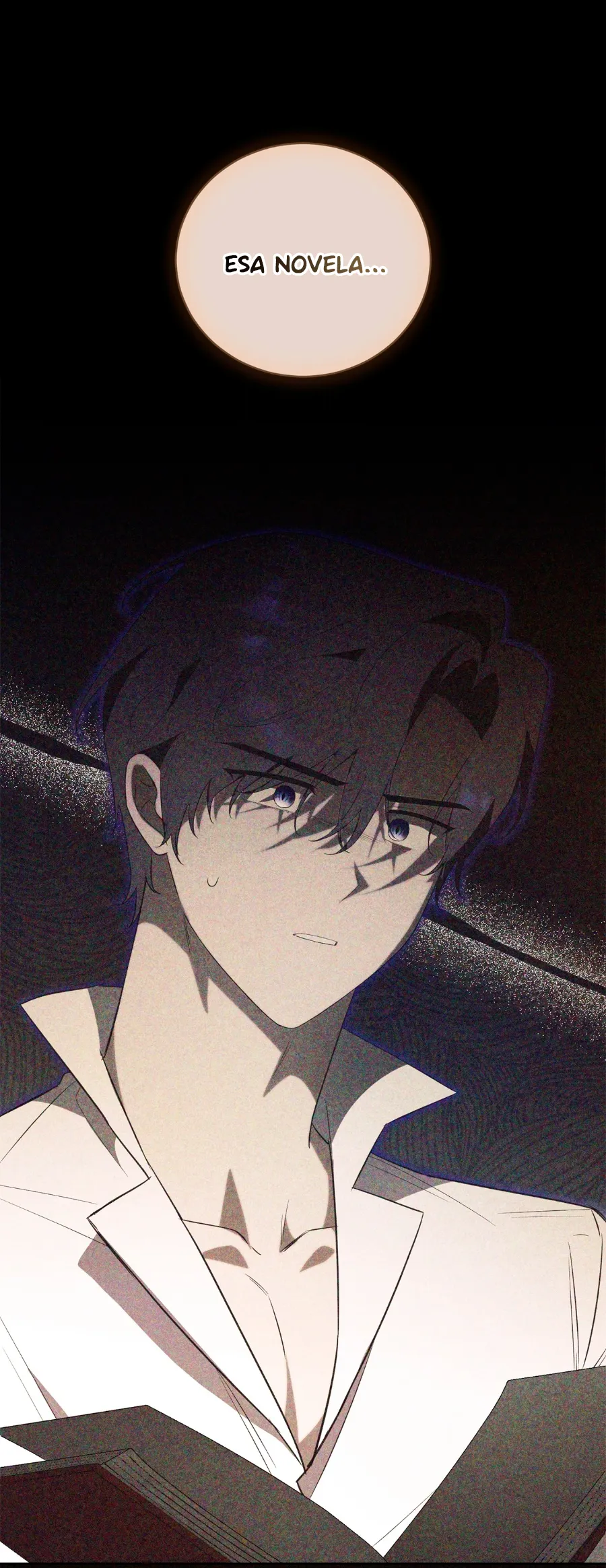 20 Cómo rechazar la obsesión de mi ex esposo