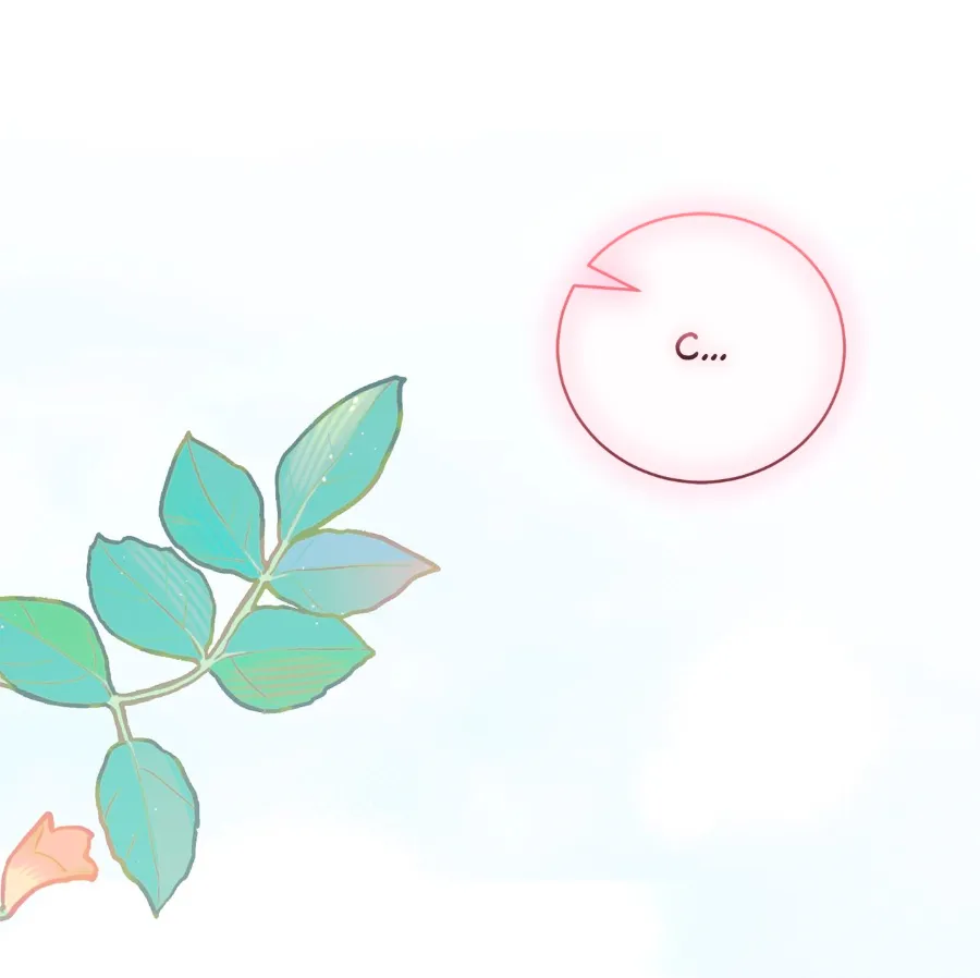 60 Cómo rechazar la obsesión de mi ex esposo