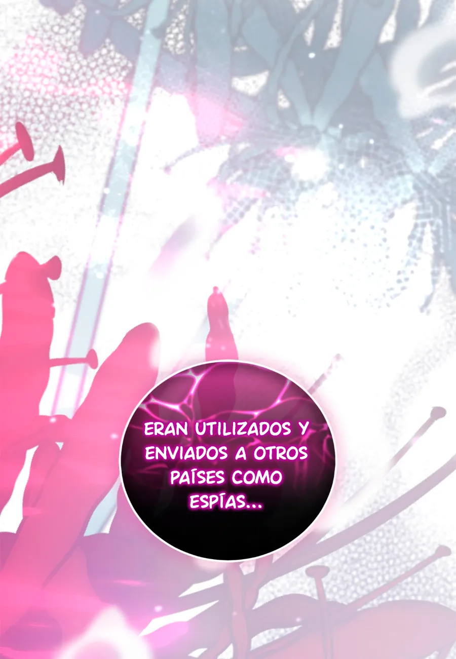 52 Cómo rechazar la obsesión de mi ex esposo