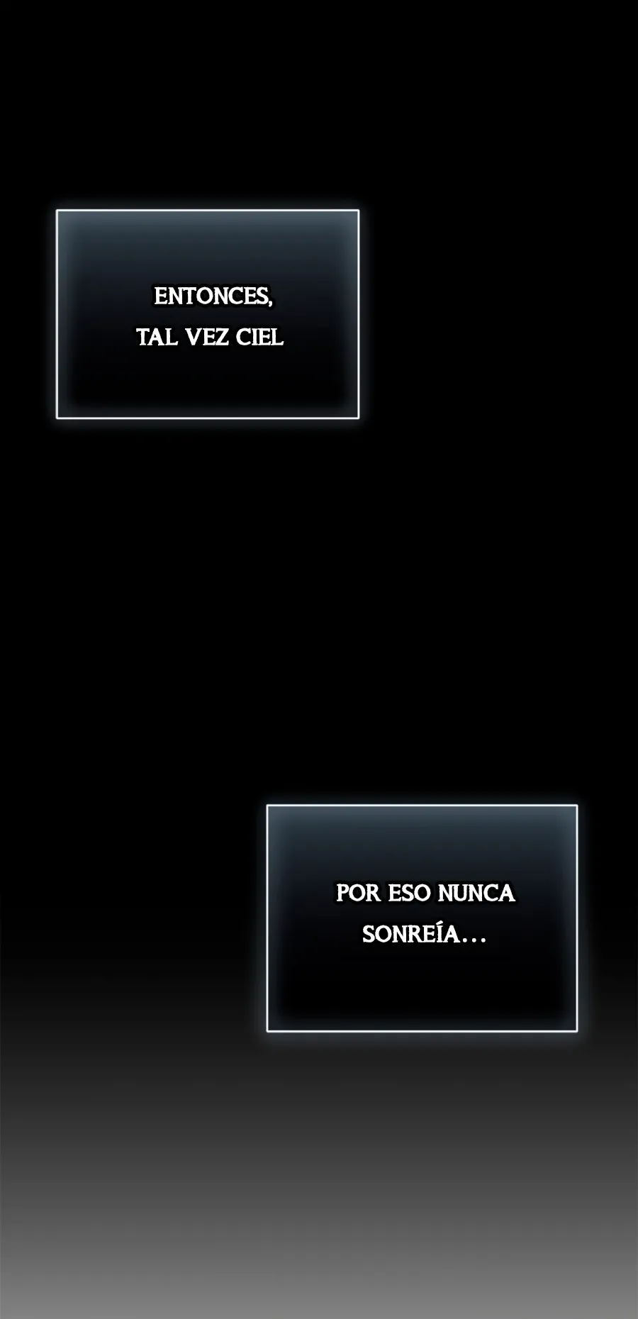 41 Cómo rechazar la obsesión de mi ex esposo