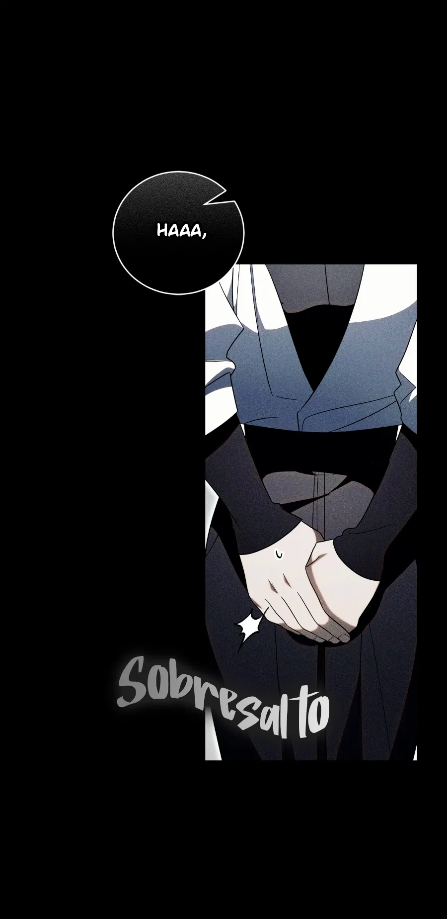 98 Cómo rechazar la obsesión de mi ex esposo