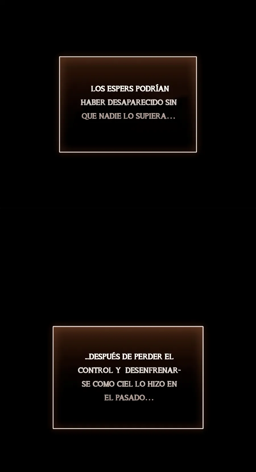 123 Cómo rechazar la obsesión de mi ex esposo