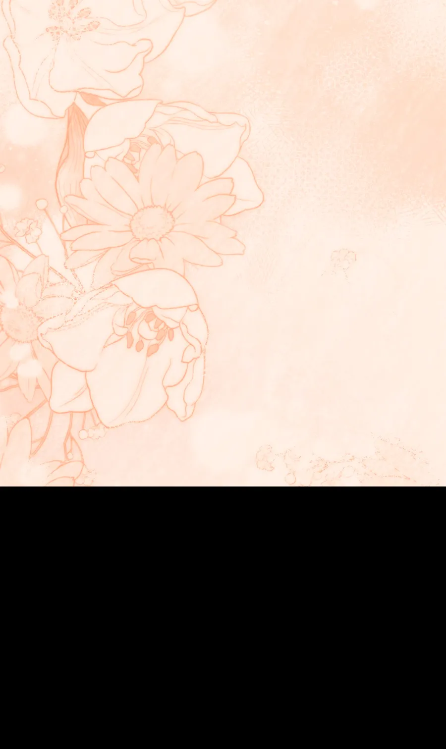 131 Cómo rechazar la obsesión de mi ex esposo