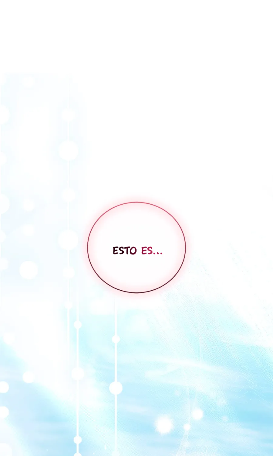 64 Cómo rechazar la obsesión de mi ex esposo