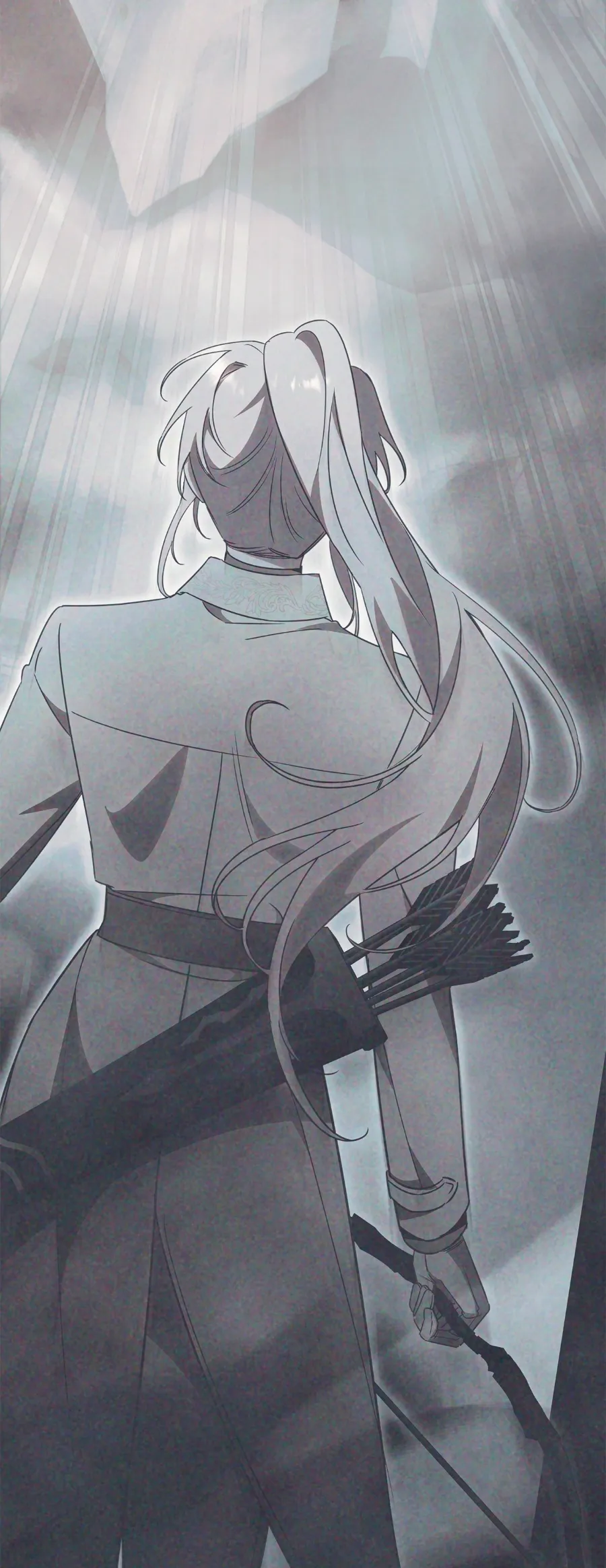 69 Cómo rechazar la obsesión de mi ex esposo