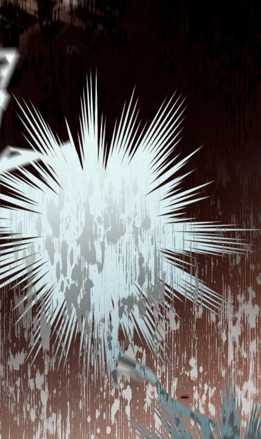 26 Cómo rechazar la obsesión de mi ex esposo