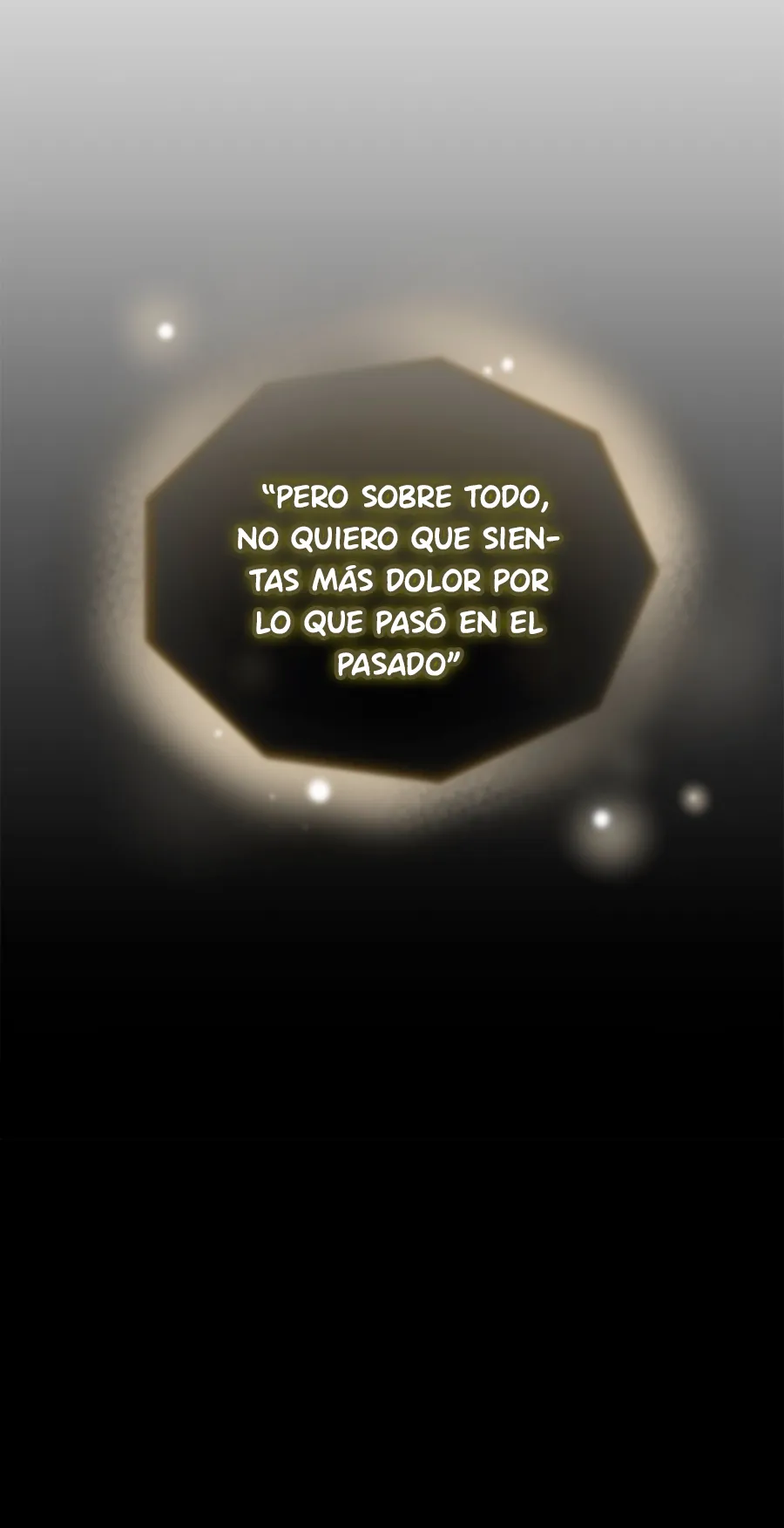 129 Cómo rechazar la obsesión de mi ex esposo