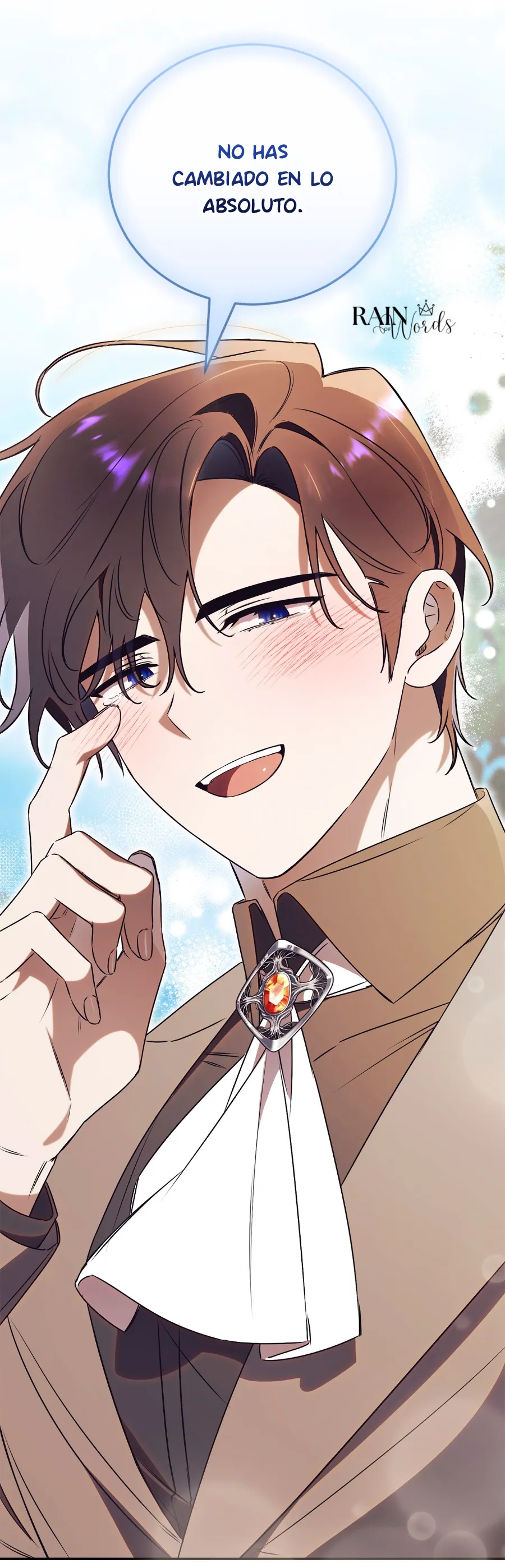 50 Cómo rechazar la obsesión de mi ex esposo