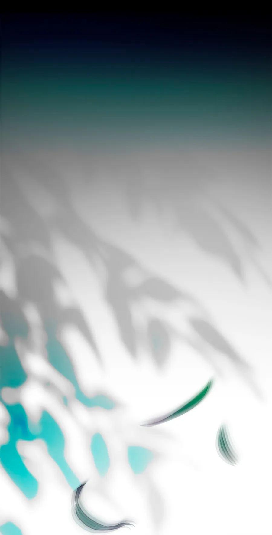 101 Cómo rechazar la obsesión de mi ex esposo