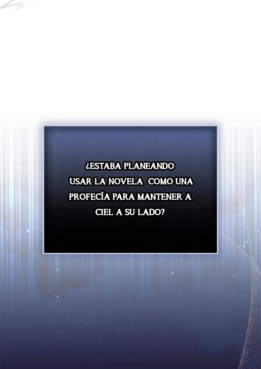 39 Cómo rechazar la obsesión de mi ex esposo