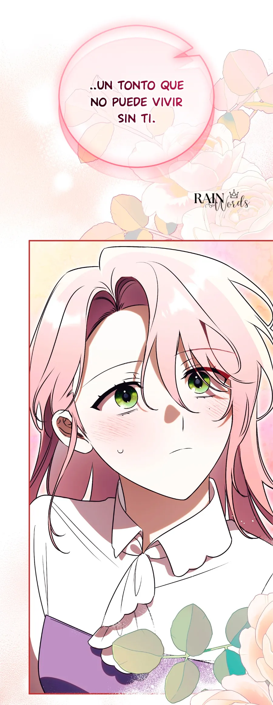 84 Cómo rechazar la obsesión de mi ex esposo