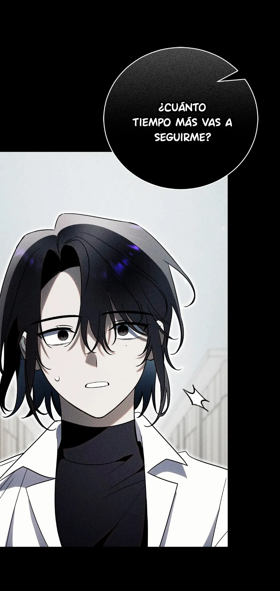 93 Cómo rechazar la obsesión de mi ex esposo