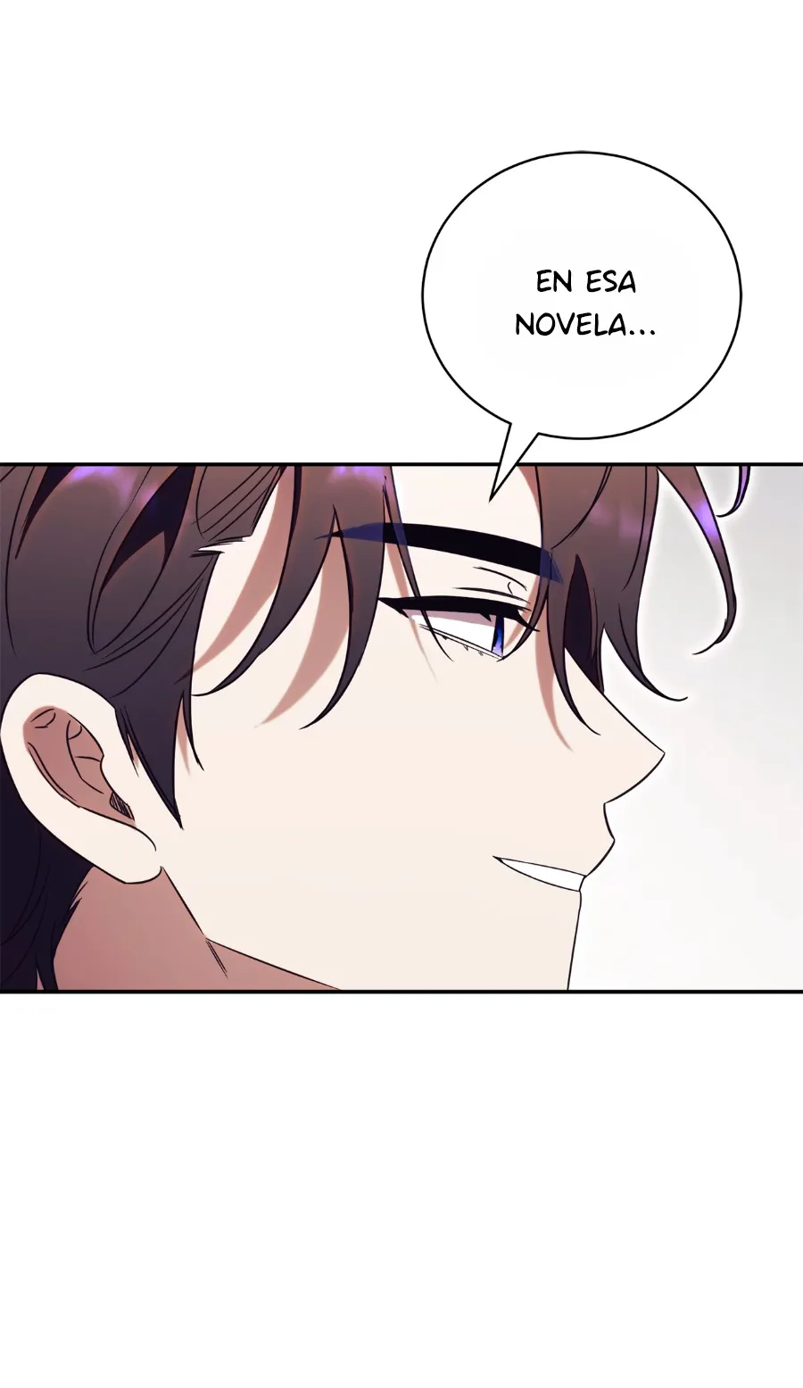 29 Cómo rechazar la obsesión de mi ex esposo