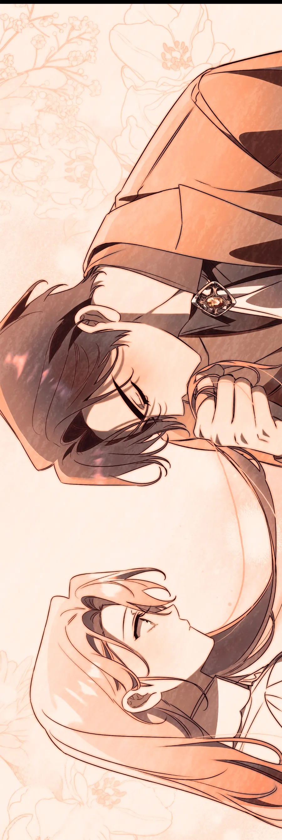 130 Cómo rechazar la obsesión de mi ex esposo