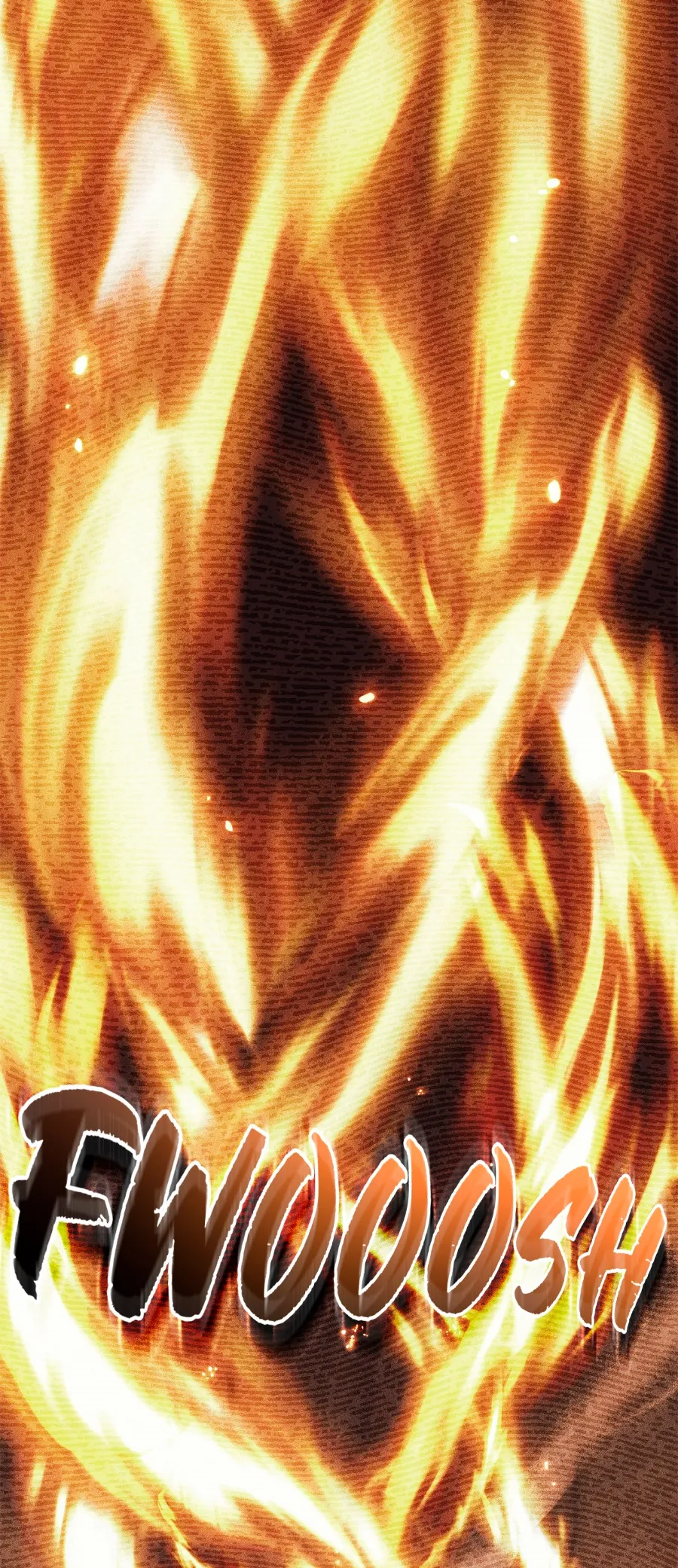 121 Cómo rechazar la obsesión de mi ex esposo