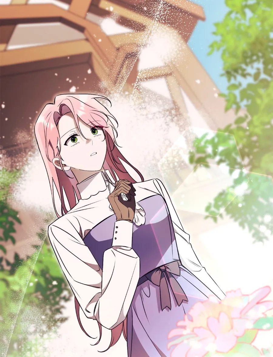 12 Cómo rechazar la obsesión de mi ex esposo