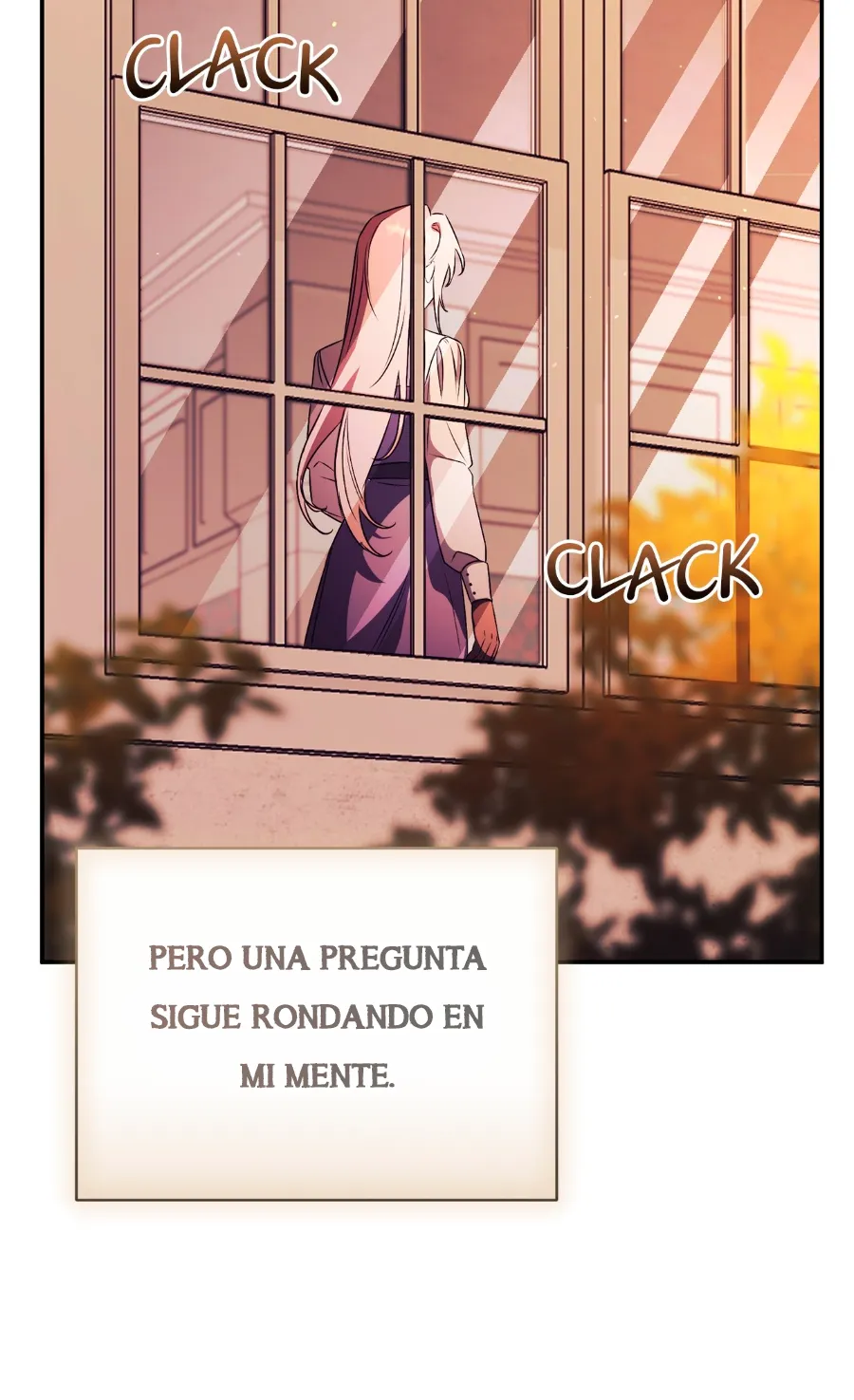 108 Cómo rechazar la obsesión de mi ex esposo