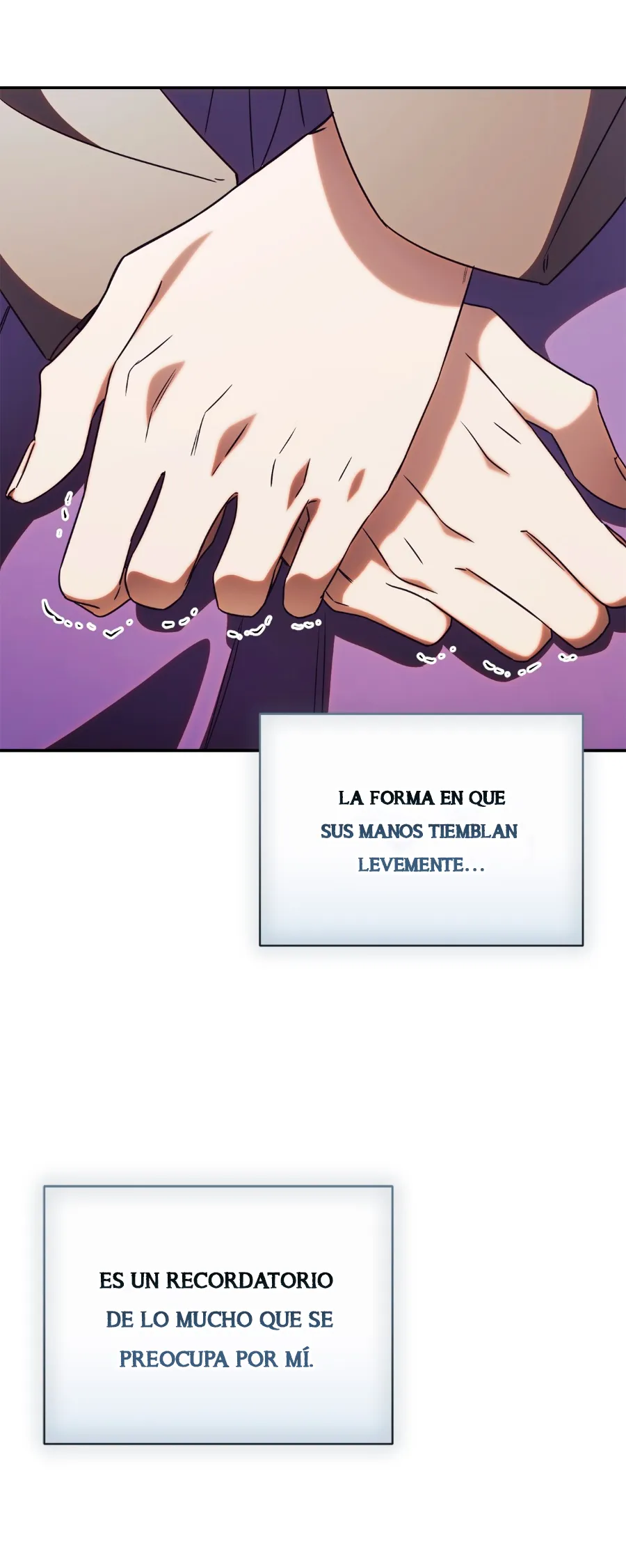 66 Cómo rechazar la obsesión de mi ex esposo