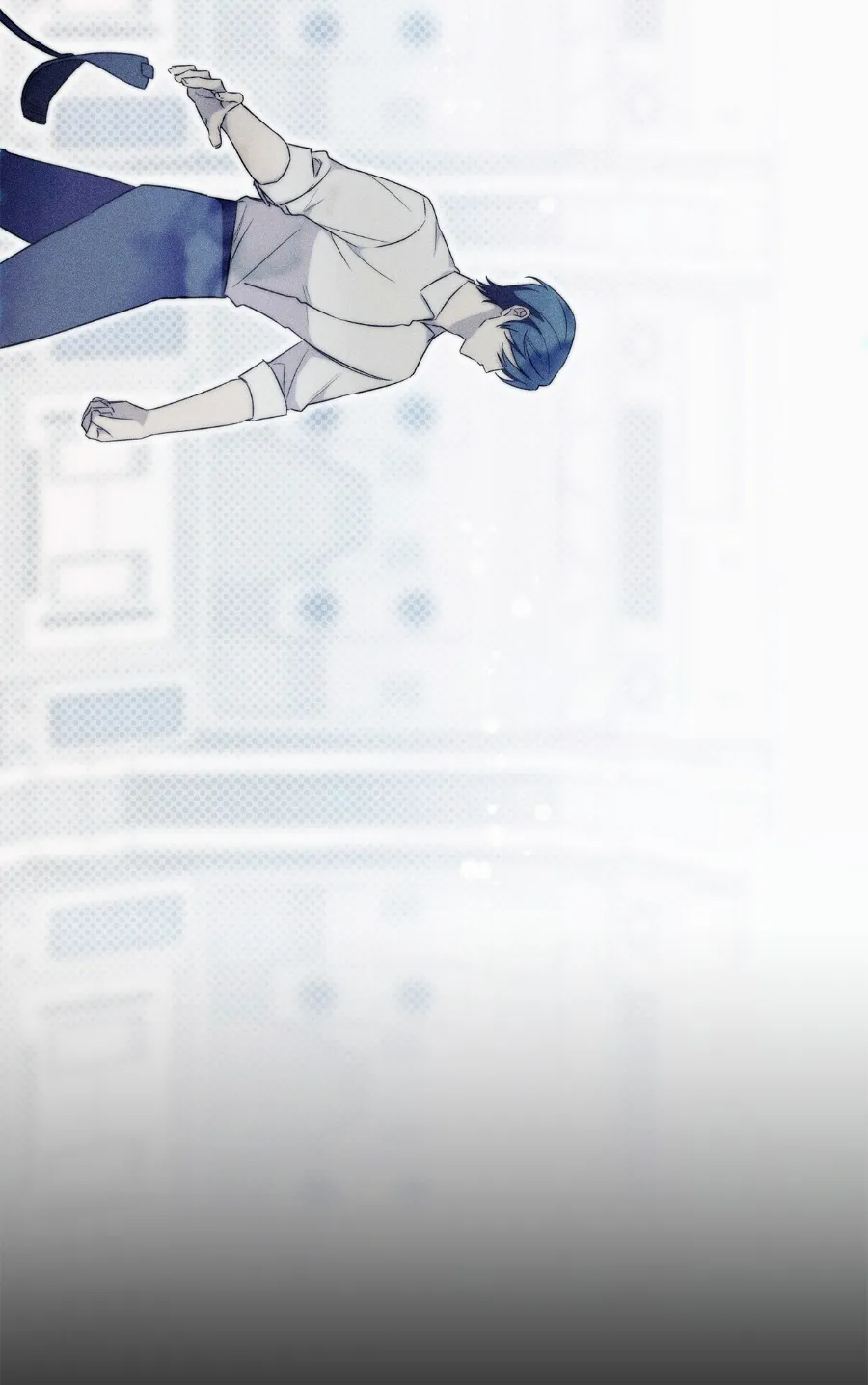 43 Cómo rechazar la obsesión de mi ex esposo