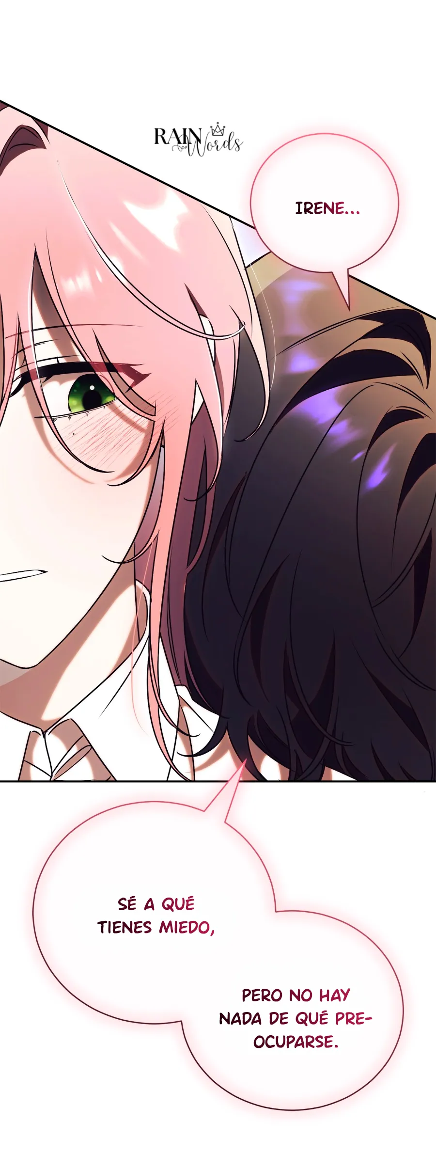 63 Cómo rechazar la obsesión de mi ex esposo