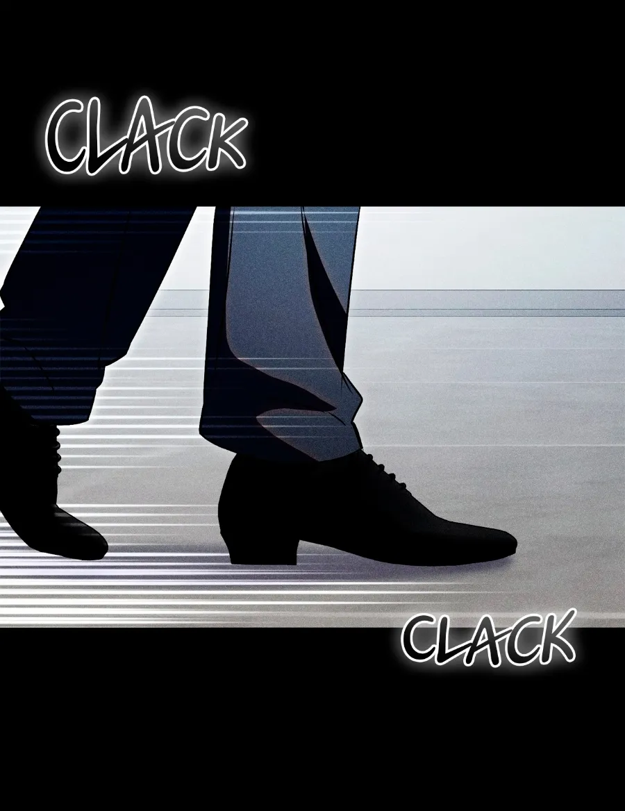 89 Cómo rechazar la obsesión de mi ex esposo