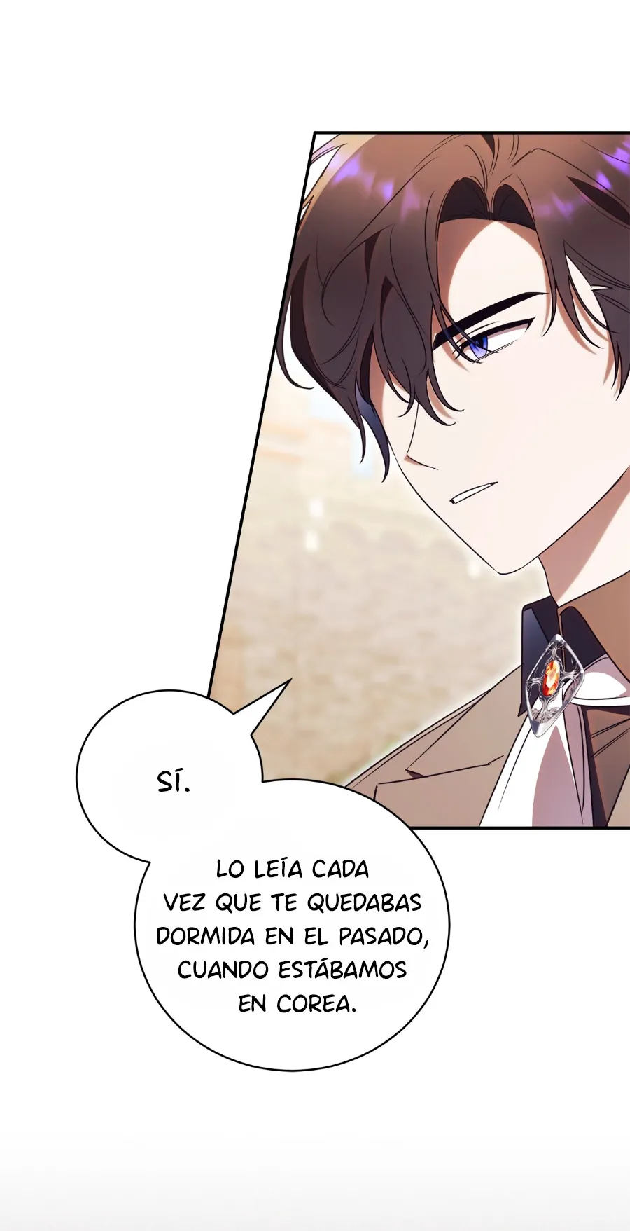 16 Cómo rechazar la obsesión de mi ex esposo