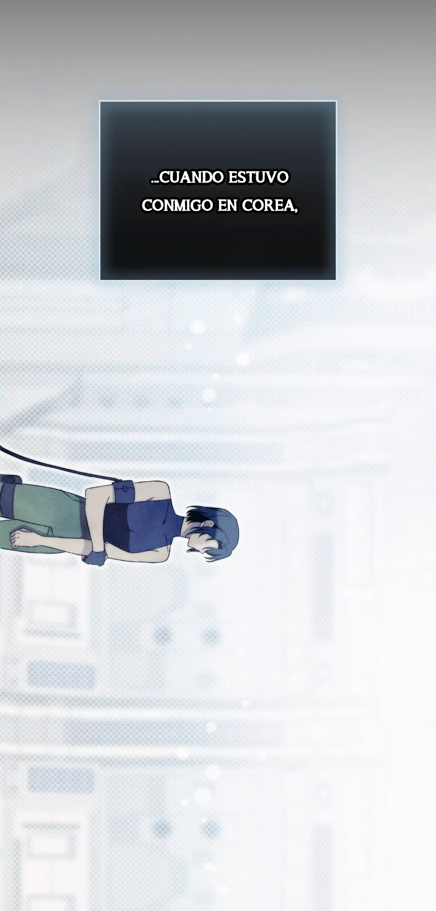 42 Cómo rechazar la obsesión de mi ex esposo