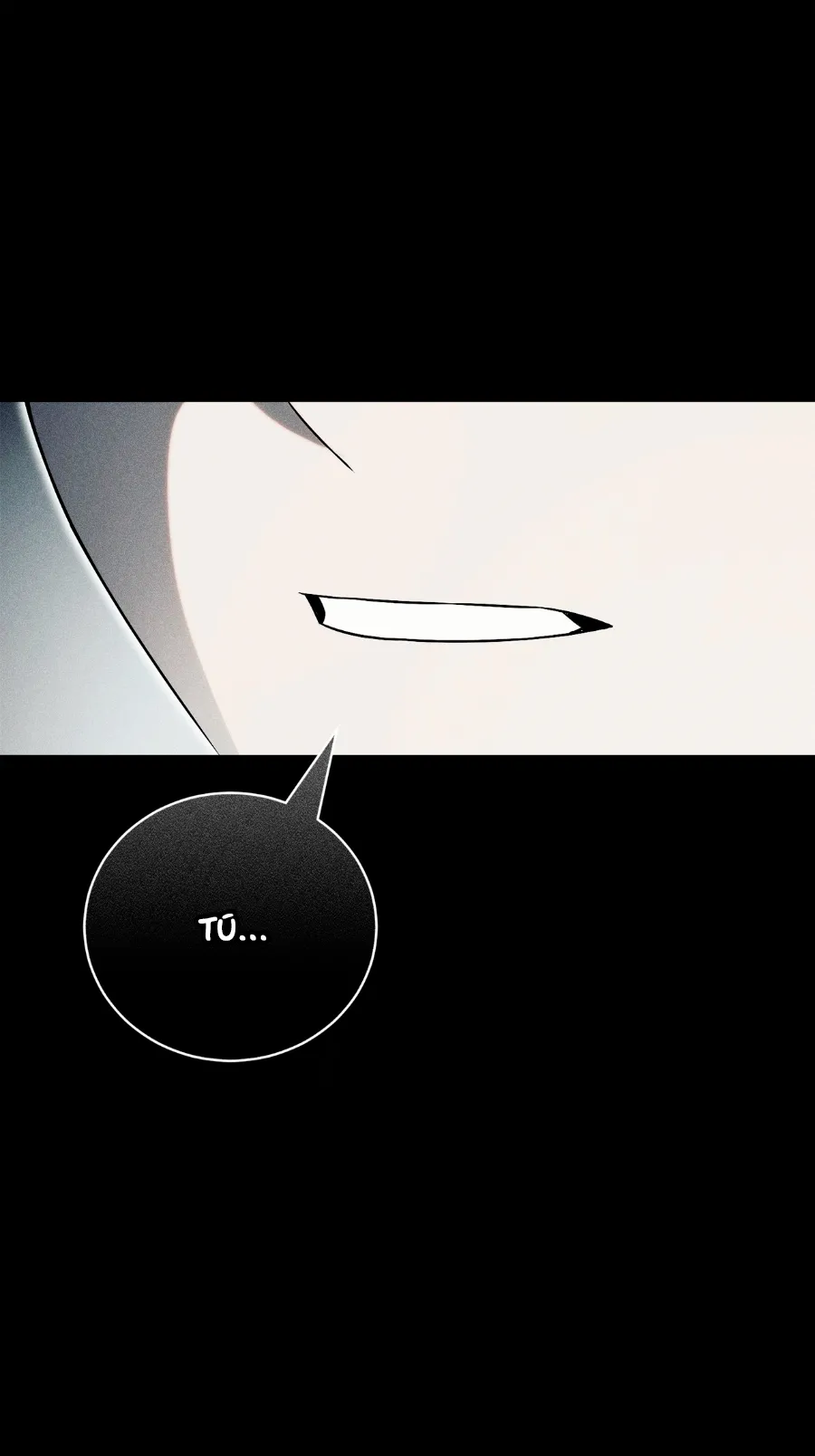 94 Cómo rechazar la obsesión de mi ex esposo