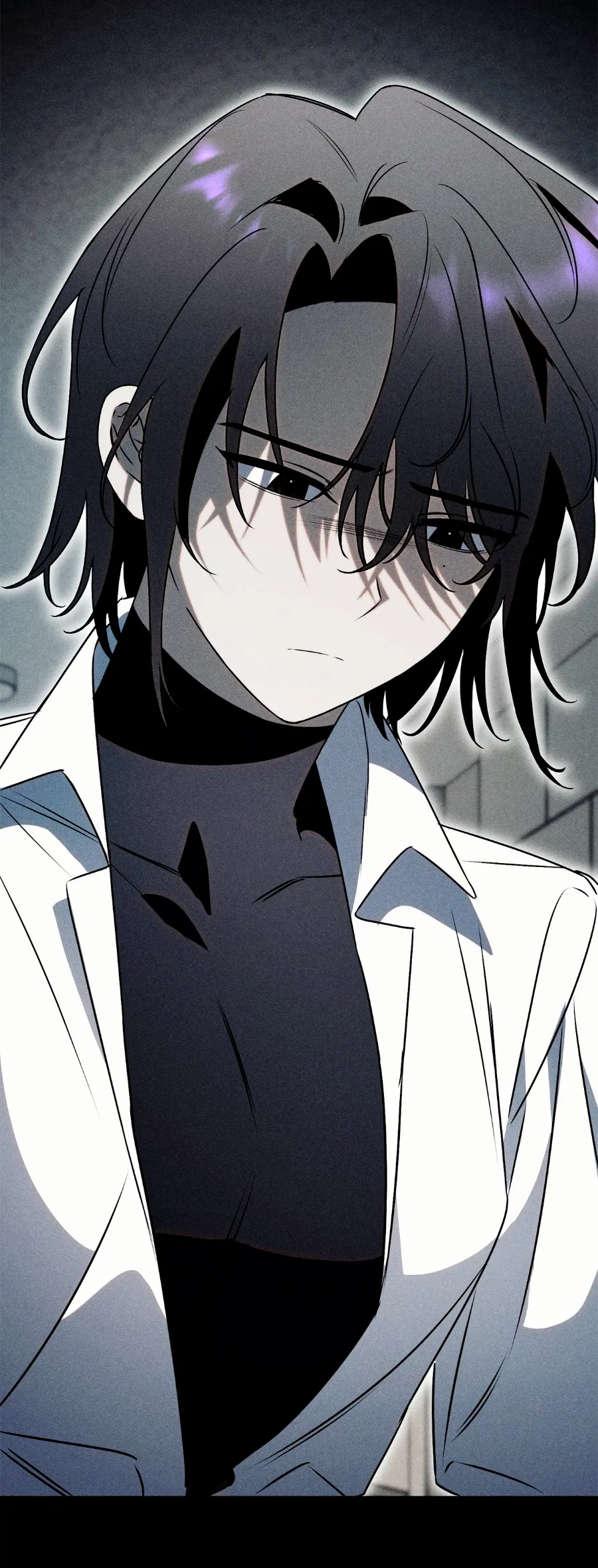 100 Cómo rechazar la obsesión de mi ex esposo