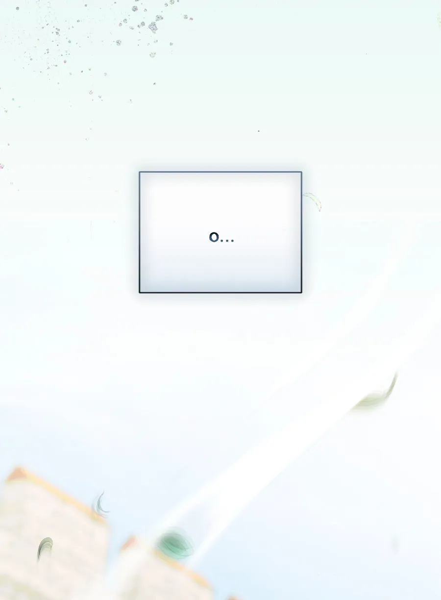 37 Cómo rechazar la obsesión de mi ex esposo