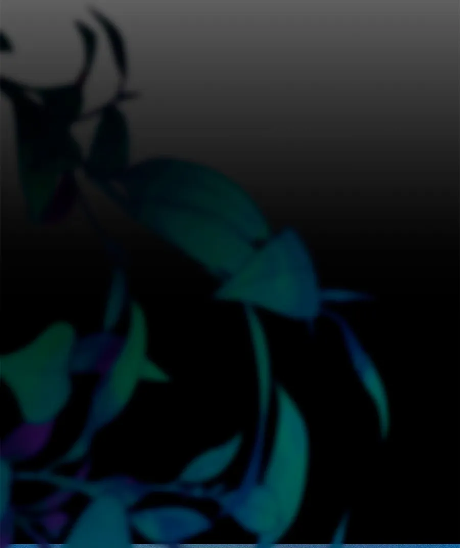 86 Cómo rechazar la obsesión de mi ex esposo