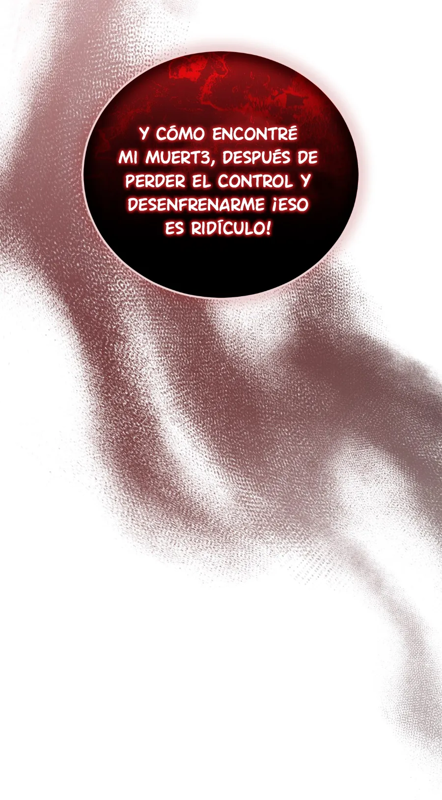 28 Cómo rechazar la obsesión de mi ex esposo