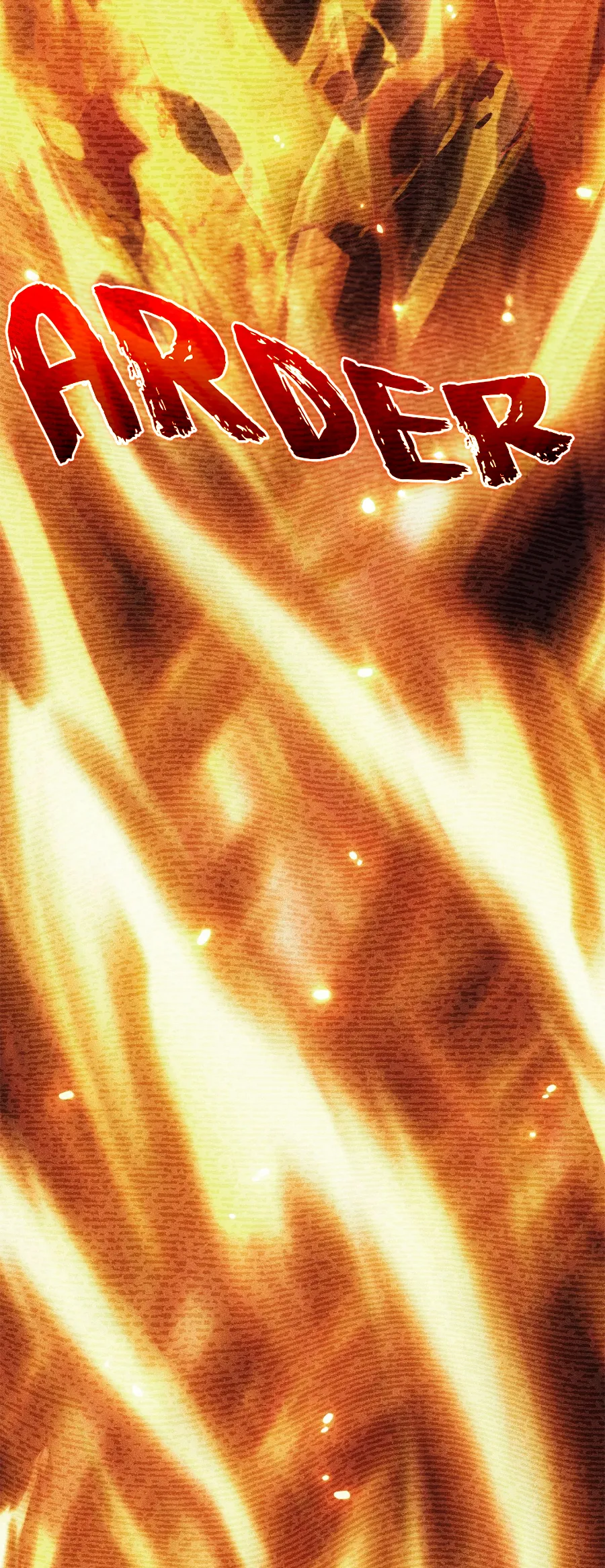 120 Cómo rechazar la obsesión de mi ex esposo