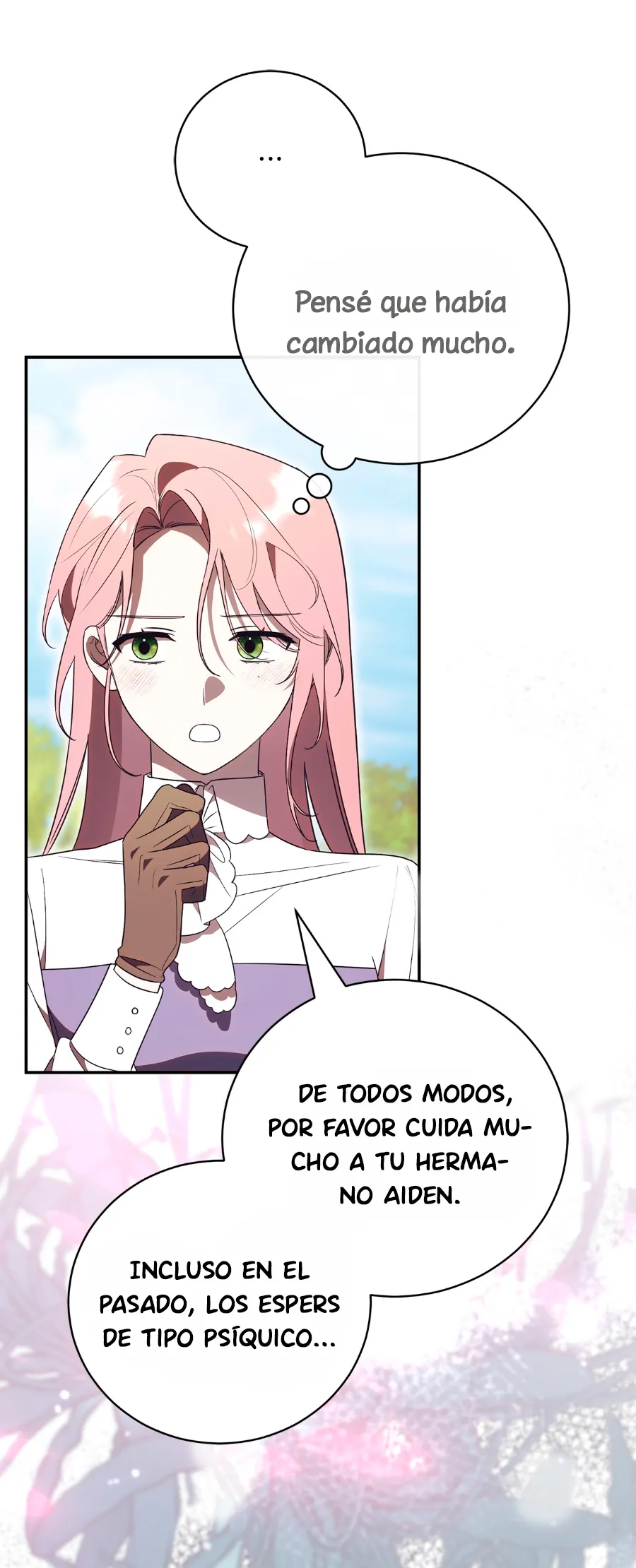 51 Cómo rechazar la obsesión de mi ex esposo