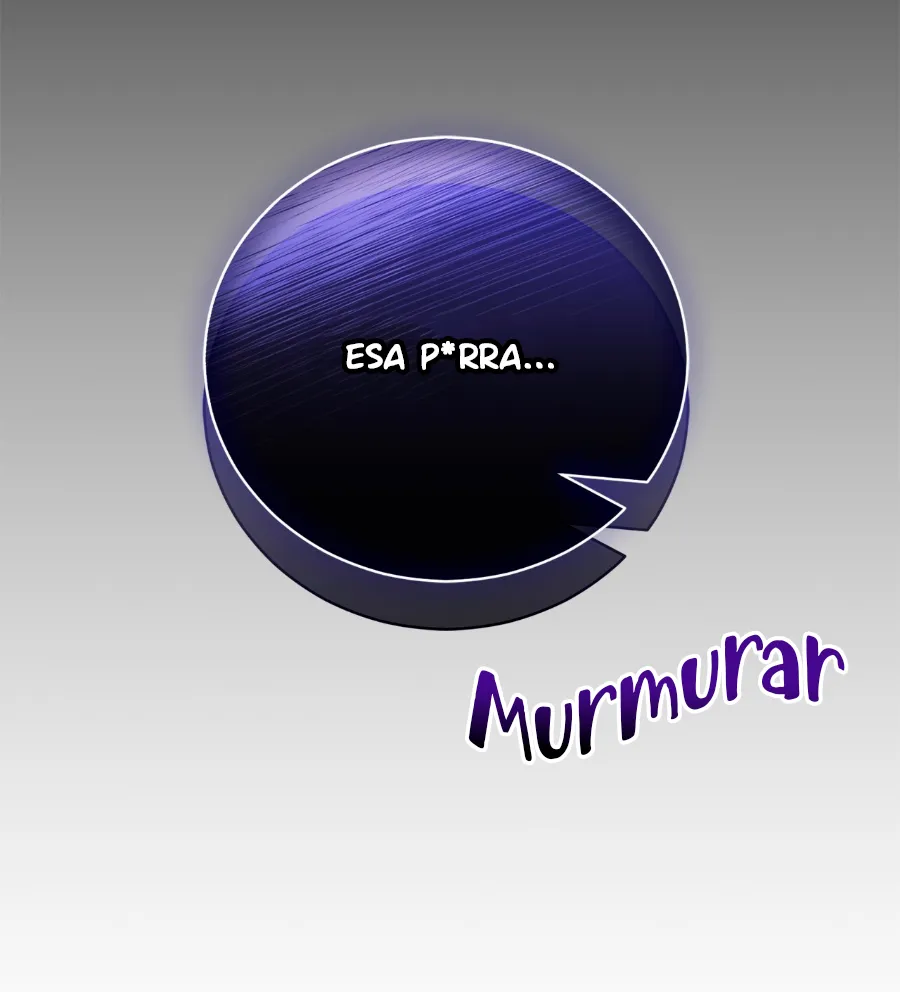 45 Cómo rechazar la obsesión de mi ex esposo