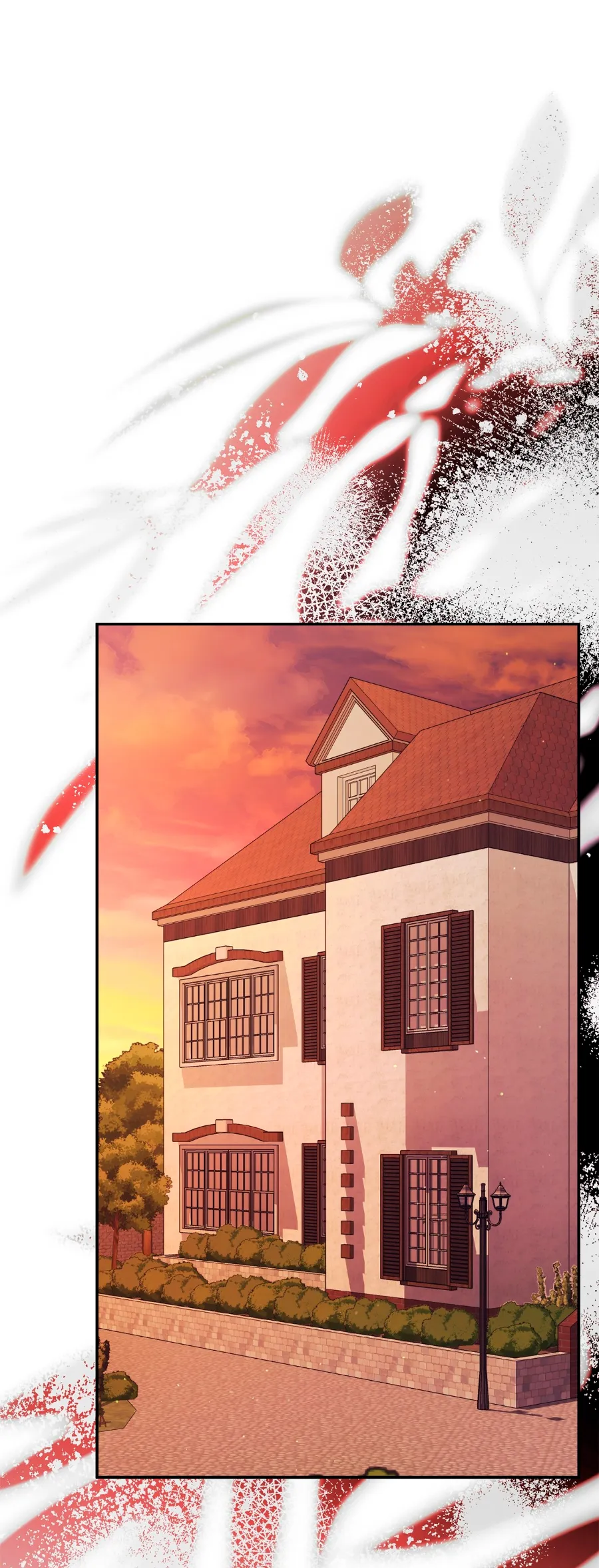 105 Cómo rechazar la obsesión de mi ex esposo